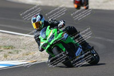 media/Sep-21-2025-TrackDaz (Sun) [[277c75b276]]/B Group/1120am (Turn 3)/